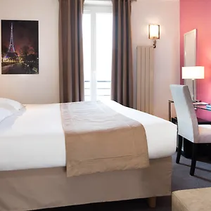 3* Otel Soft