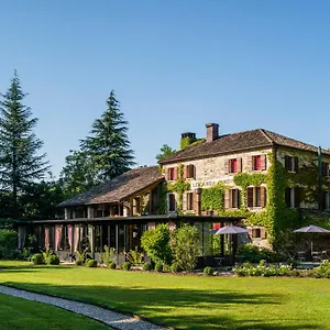 https://locanda-sandi.hotelinveneto.com