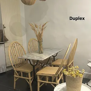 https://sainte-apartments.fr-provencehotel.com