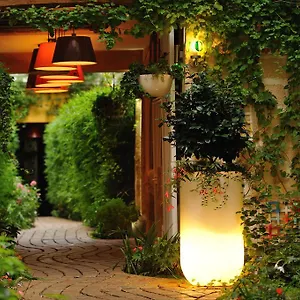 Les Patios Du Marais 1 Apartament